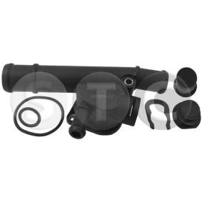 Osta Termostaattikotelo STC:llä T403591 edullisesti hintaan 11,19 €