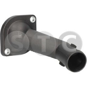 Osta Termostaattikotelo STC:llä T403597 edullisesti hintaan 9,36 €