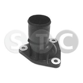Köp Kylmedelsfläns av STC T403616 till det låga priset 95,05 kr