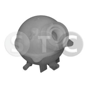 Achetez des Vase d'expansion de chez STC en ligne pour Sharan I (7M8, 7M9, 7M6) à prix modérés