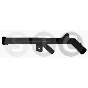 Kühlmittelrohrleitung T403663 von STC günstig für 17,32 € online kaufen