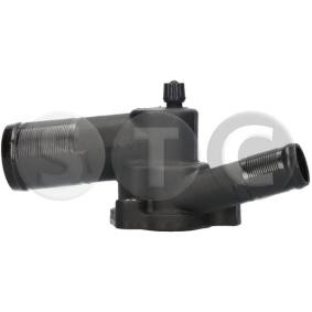 Kühlmittelflansch T403669 von STC günstig für 21,89 € online kaufen