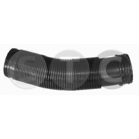 Compre Tubo flexível, alimentação de ar da STC T403718 a um preço baixo por 117,80 €