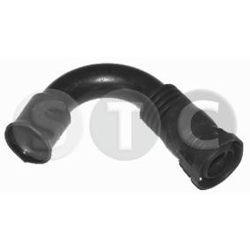 Achetez des Flexible, aération de la housse de culasse STC T403722 à prix pour 47,98 €