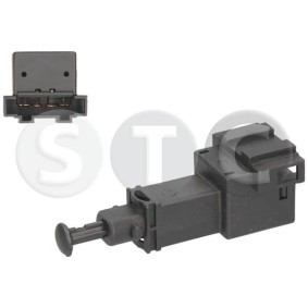 Bremslichtschalter T403731 von STC günstig für 7,25 € online kaufen