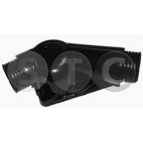 Kühlmittelflansch T403749 von STC günstig für 22,93 € online kaufen