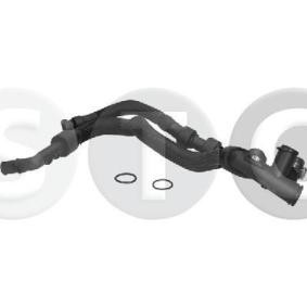 Compre Tubo flexível do radiador da STC T403784 a um preço baixo por 62,25 €