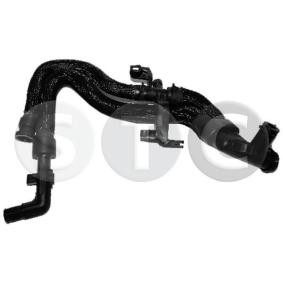 Comprar Tubería de radiador de STC T403785 a bajo precio de 67,64 €