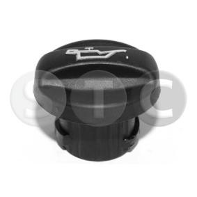 Comprar Tapa, tubuladura de relleno de aceite de STC T403793 a bajo precio de 12,75 €