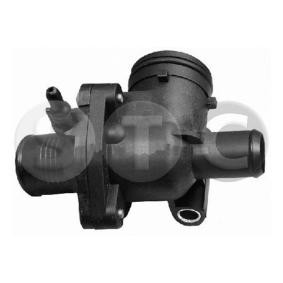 Compre Flange do líquido de refrigeração da STC T403811 a um preço baixo por 57,88 €