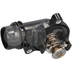 Comprar Termostato, refrigerante de STC T403822 a bajo precio de 25,19 €