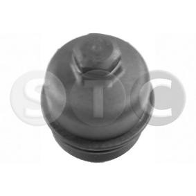 Acquista Calotta, Carter filtro olio da STC T403839 a buon mercato per soli 26,49 €