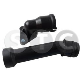 Kühlmittelrohrleitung T403870 von STC günstig für 21,20 € online kaufen