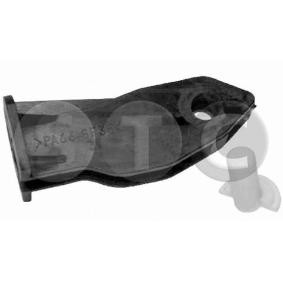 Acquista Cuscinetto, Leva d. frizione da STC T403878 a buon mercato per soli 4,57 €