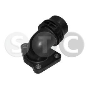 Kühlmittelflansch T403894 von STC günstig für 16,09 € online kaufen
