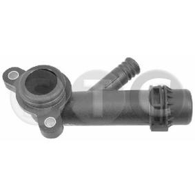 Kühlmittelflansch T403895 von STC günstig für 17,46 € online kaufen