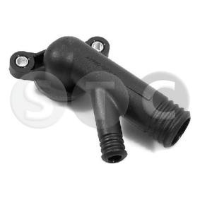 Kühlmittelflansch T403898 von STC günstig für 14,28 € online kaufen