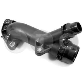 Kühlmittelflansch T403909 von STC günstig für 25,53 € online kaufen