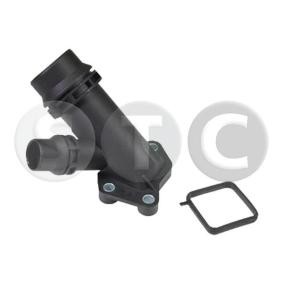 Kühlmittelflansch T403912 von STC günstig für 18,68 € online kaufen