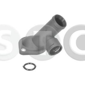 Osta Termostaattikotelo STC:llä T403917 edullisesti hintaan 11,99 €