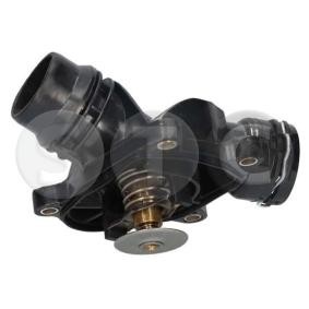 Comprar Termostato, refrigerante de STC T403932 a bajo precio de 52,06 €