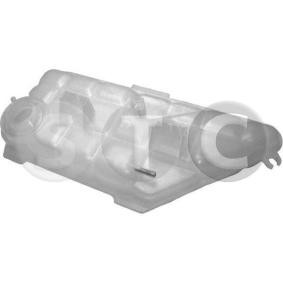 Compre Depósito de expansão, líquido de refrigeração da STC T403980 a um preço baixo por 97,90 €