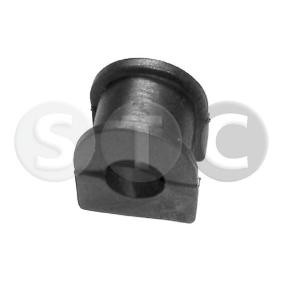Compre Apoio, barra estabilizadora da STC T404013 a um preço baixo por 4,80 €