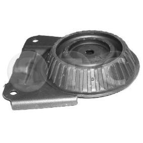 Federbeinstützlager T404016 von STC günstig für 60,42 € online kaufen