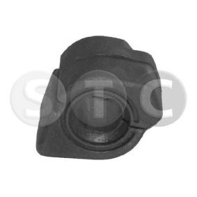 Compre Apoio, barra estabilizadora da STC T404054 a um preço baixo por 8,15 €