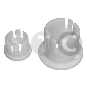 Comprar Casquillo, palanca selectora / de cambio de STC T404057 a bajo precio de 5,71 €