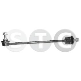 Koppelstange T404067 von STC günstig für 48,88 € online kaufen
