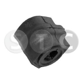 Compre Apoio, barra estabilizadora da STC T404082 a um preço baixo por 7,09 €