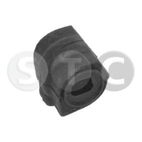 Compre Apoio, barra estabilizadora da STC T404083 a um preço baixo por 6,79 €