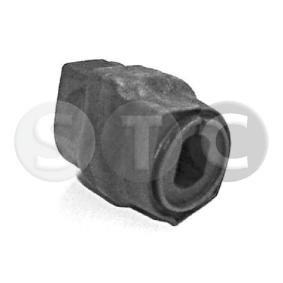 Compre Apoio, barra estabilizadora da STC T404084 a um preço baixo por 7,25 €