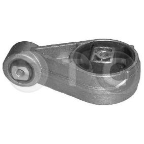 Motorlager T404106 von STC günstig für 29,48 € online kaufen