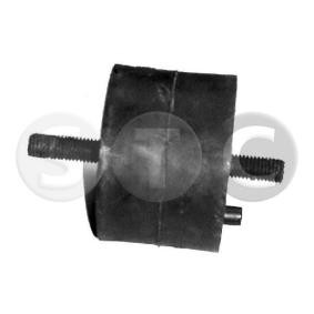 Osta Moottorin tuki STC:llä T404190 edullisesti hintaan 25,75 €
