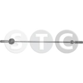 Achetez des Kit de réparation, levier de changement de vitesse STC T404200 à prix pour 15,77 €