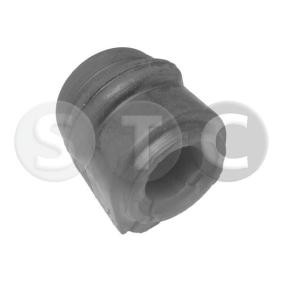 Compre Apoio, barra estabilizadora da STC T404213 a um preço baixo por 2,60 €