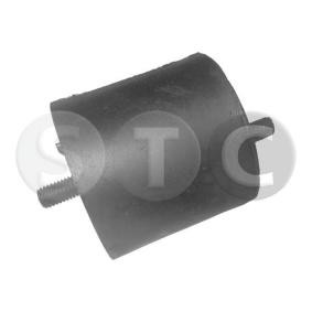 Osta Moottorin tuki STC:llä T404223 edullisesti hintaan 32,74 €