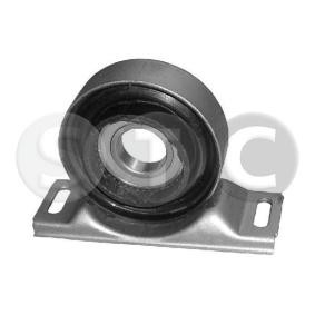 Compre Suporte do cardan da STC T404225 a um preço baixo por 40,89 €
