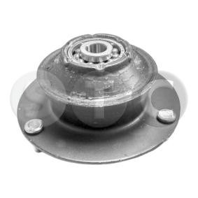 Comprar Copela de amortiguador de STC T404229 a bajo precio de 91,27 €