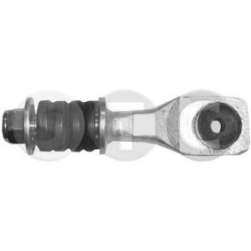 Koppelstange T404235 von STC günstig für 40,93 € online kaufen