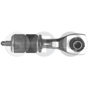 Koppelstange T404236 von STC günstig für 25,39 € online kaufen