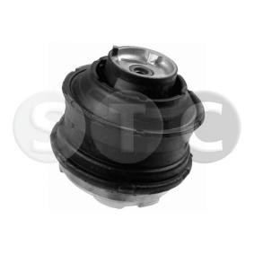Motorlager T404245 von STC günstig für 78,46 € online kaufen