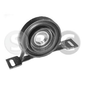 Compre Suporte do cardan da STC T404251 a um preço baixo por 29,72 €