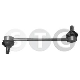 Koppelstange T404261 von STC günstig für 47,21 € online kaufen