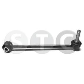 Koppelstange T404331 von STC günstig für 21,13 € online kaufen