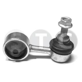 Comprar Bieleta de suspensión de STC T404339 a bajo precio de 46,76 €