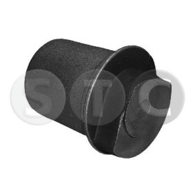 Compre Suspensão, corpo do eixo da STC T404374 a um preço baixo por 25,71 €