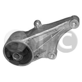 Comprar Soporte de motor de STC T404380 a bajo precio de 36,52 €